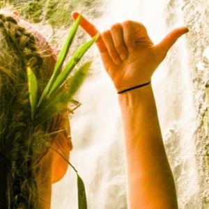 Meet your Posher, C-